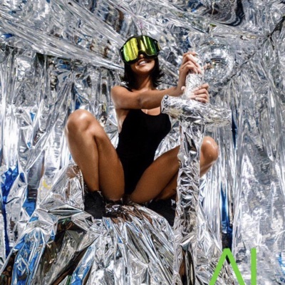 Me Busque - Single