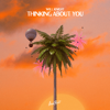 Thinking About You - Will Knight