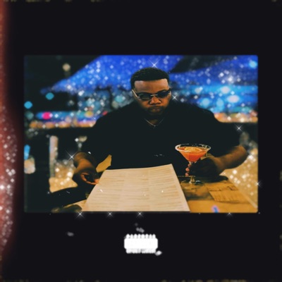 Intimate Setting (Diamond Edition)