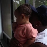 BY MYSELF - Single - Scootie Wop