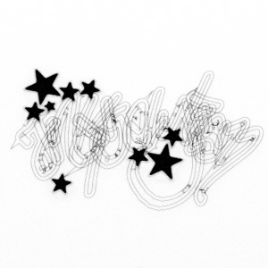 antiselytism - EP