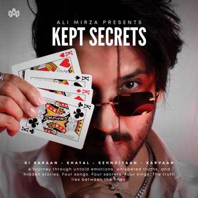 Ki Karaan - Single