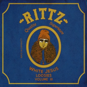Fulla Shit (feat. Yelawolf & Big K.R.I.T.)