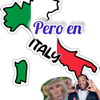 Pero en italia - Martin80