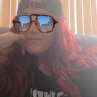 Once Upon A Time In Lesbiland - Single - Janna Sue