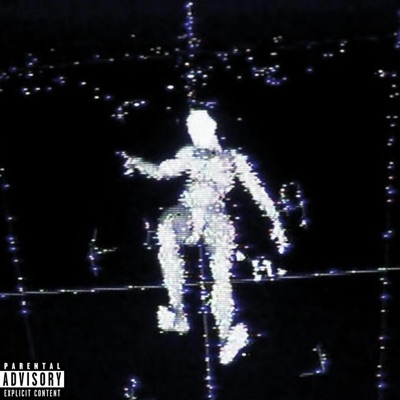 Kyngeric - All In The Lights