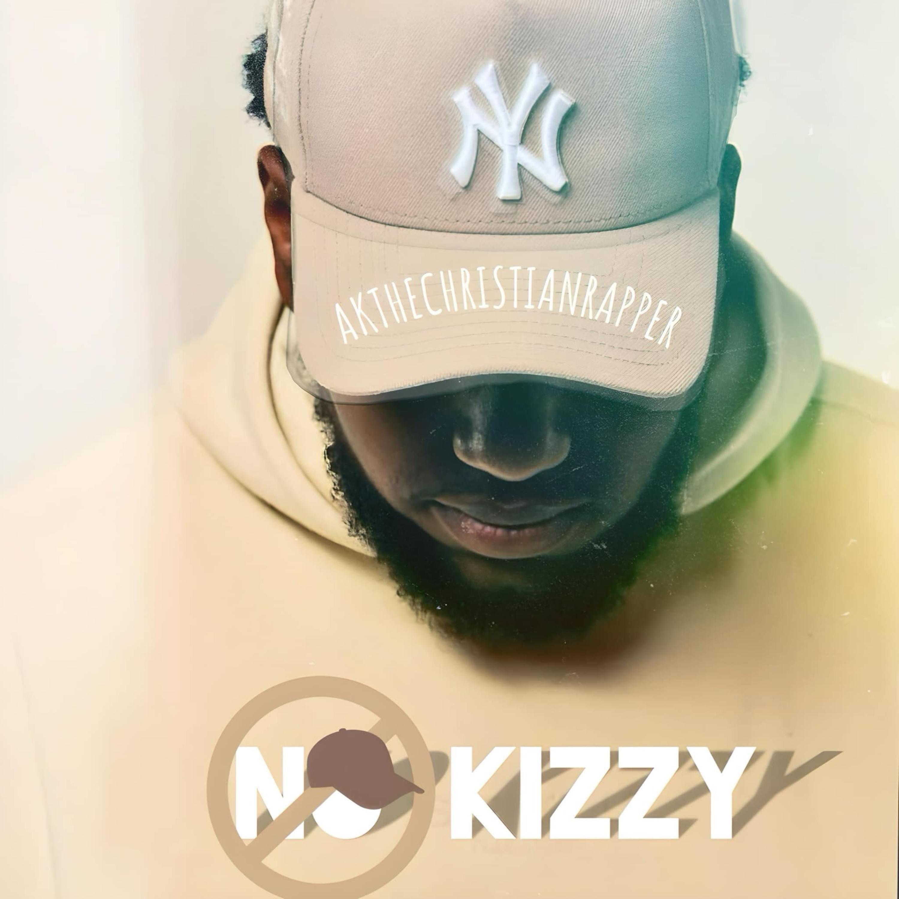 No Kizzy - Single