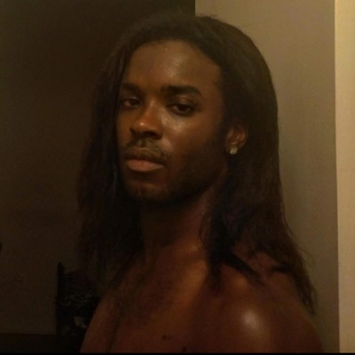 Big Banga's World - Single