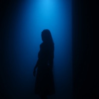 heavy hearted - Single - eidra