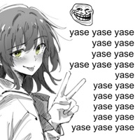 yase(╥﹏╥) - Single - Abnerxd, Ab1xd.mp3 & xXGamerXx