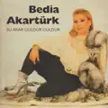 Bag_Ayri_Bostan_Ayri