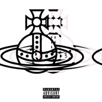 DIRECTOR FREESTYLE - Single - CryAfterDeath