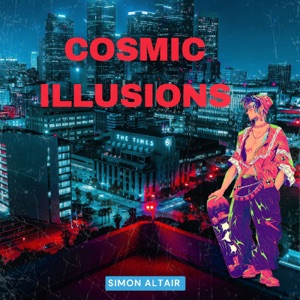 Cosmic Illusions