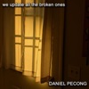 DANIEL PECONG - we update all the broken ones