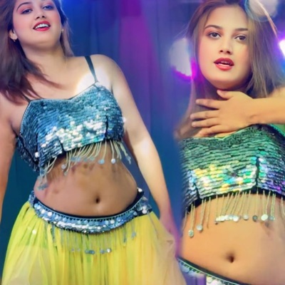 Deepa Singh Gayakee - Baithal Rahi Kera Ke