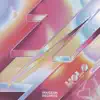 Holo - Thunder