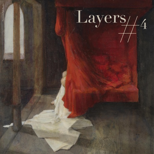 Album artwork