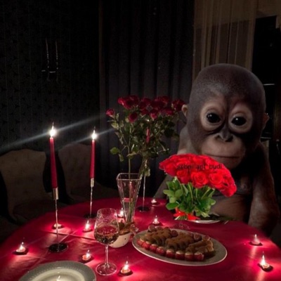 Yours to Love Sped up, Slow Down + Reverb, and Alt (feat. gettinga.life) - EP