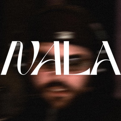 NALA - Single