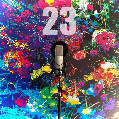 23 - Single