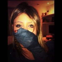 Hate Me - Single - P.T.