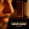 George Gindo - Morree D Morree