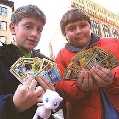 minute made (feat. Treyputemon) - Single