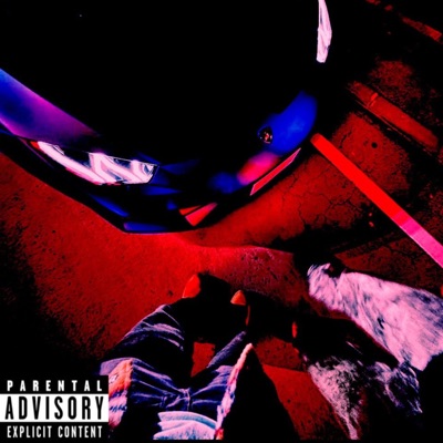 take her to the trap - Single