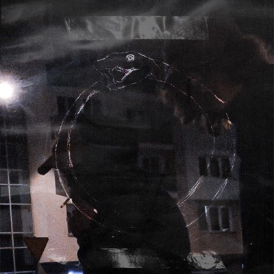 Uroboros v1 (feat. Pietruch) - Single