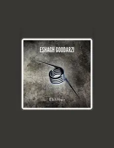 Listen to Eshagh Goodarzi, watch music videos, read bio, see tour dates & more!