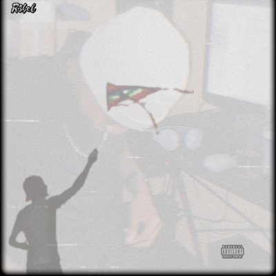 KITE - Single