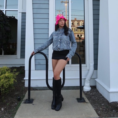 Mr. & Mrs Smyth - Single