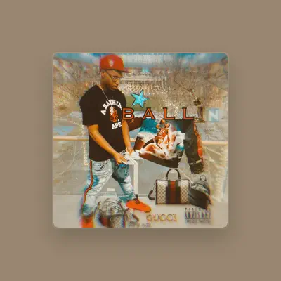 Listen to BMZYOUNGLOCG, watch music videos, read bio, see tour dates & more!