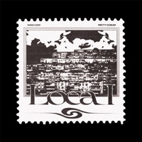 Local - Hugo Loud & Pretty Scream