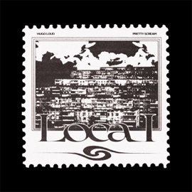 The end Hugo Loud & Pretty Scream