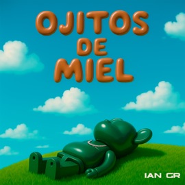 Ojitos de Miel Ian GR