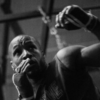 Workout Mood (Motivational Workout Beat) - Single - Gradozero