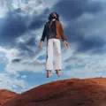 Higher