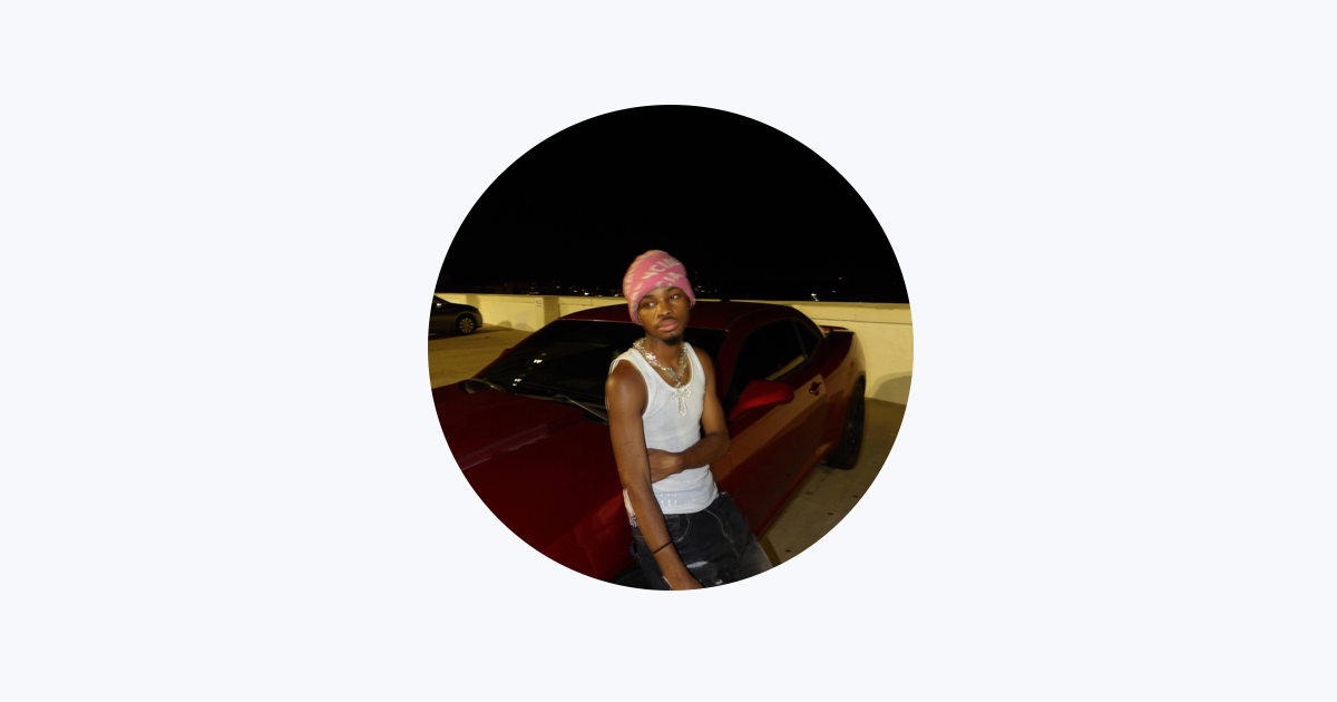 ‎craz3teki - Apple Music