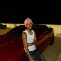 Talkin Bout 2 - Single - craz3teki