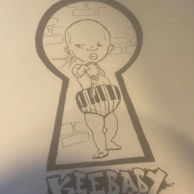 The KeeBaby