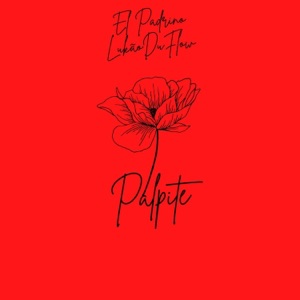 Palpite (Remix)