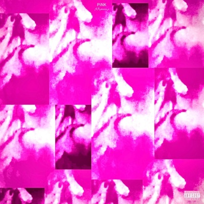 PiNK - Single
