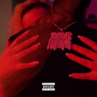 Let Me Find Out - Single - Trendz Luciano