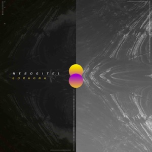 Gorgona - Single