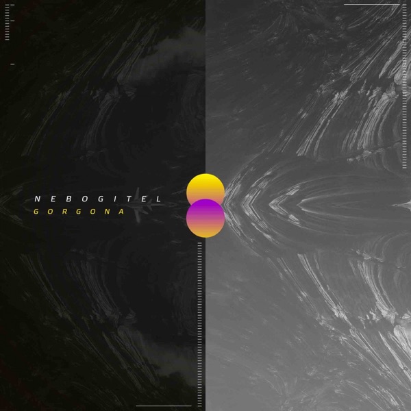 Gorgona - Single