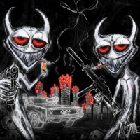 MLPLS (feat. Big Lamar) - Single - isaac occ