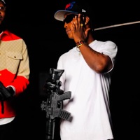 Hiphop Excellence (feat. LYD) - Single - hitman