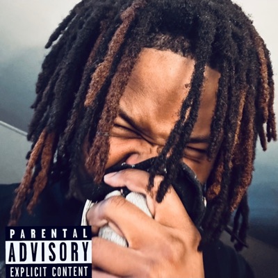 Fuh Yew - Single