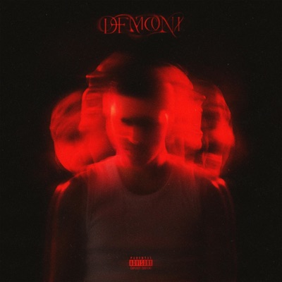 DEMONI - Single